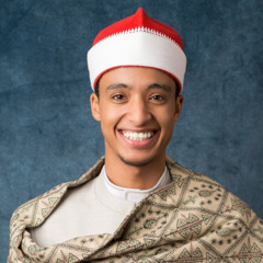 محمد جمال القاضى