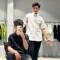 Thanh Le