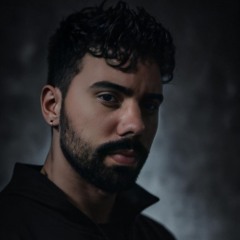 Fabrício