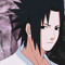 Sasuke_Uchiha5501