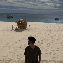 Trườngg Vũ