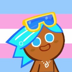 TransAngel