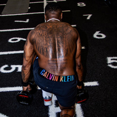 Beymar Perlaza Shoop