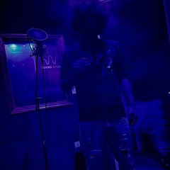 DtaZae