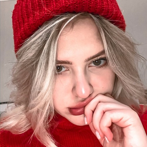 Sophia Davon’s avatar