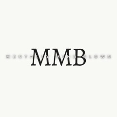 Mentally Mind Blown Records