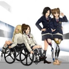 cybergothics