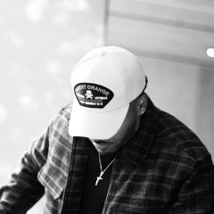 Xavier
