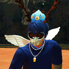 xxnyck420xx