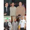 Sameer Elshrkawy