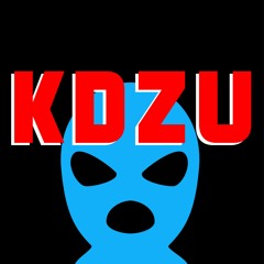 KDZU