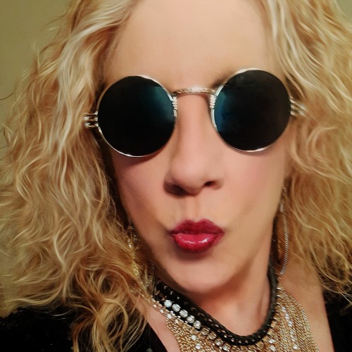 Annemarie Picerno’s avatar