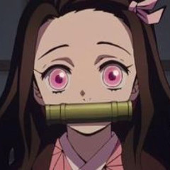 animelover_1023