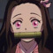 animelover_1023