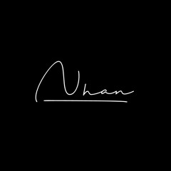 [ Mixtape ] - Vùng Cao Đón Anh Về x Cô Giáo Vùng Cao x Rừng Xanh Vang Tiếng Ta Lư - Mix by HuuNhann
