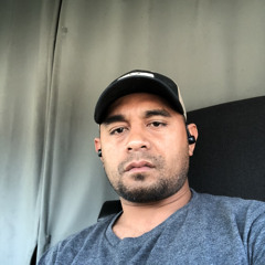 Panikil