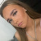 Brooke tweddle