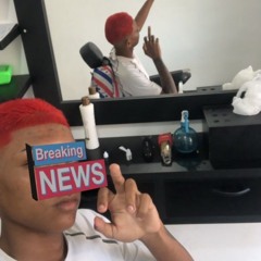 neres7bala
