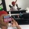 neres7bala
