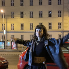 ZoE E.