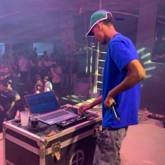 DJ PEPÊ OTS |@djpepe_ots7