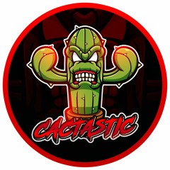 Cactastic