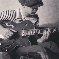 La faute à Voltaire