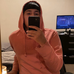 Isaiah Luciano