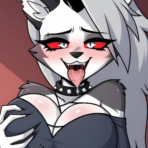 Loona Wolf’s avatar