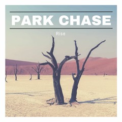 PARK CHASE