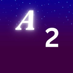 A2/arty