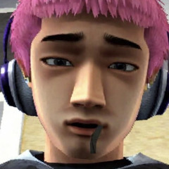 Adam