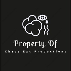 Chaos.Ext_Productions
