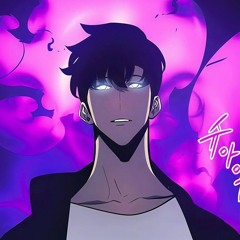 yado