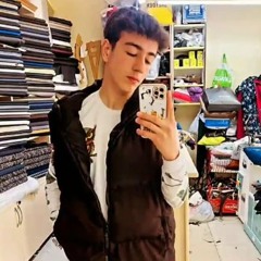 Talha Çevik