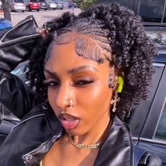 Jothegoddesss