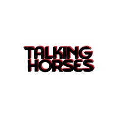 Talkinghorsesbanduk