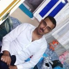 وائل عجلان