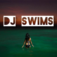 DJ SWIMS