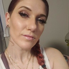MimzCakes