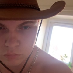 chancethewrapper89