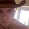 chancethewrapper89