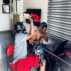 KENISALIVE