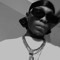 krayzzie Jay