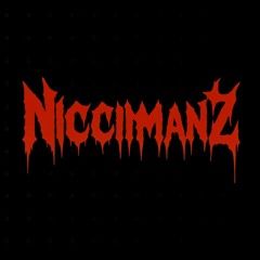 NICCIMANZ
