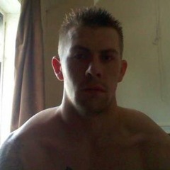 Sam Marsh 1