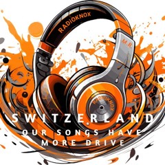 RADiOKNOX