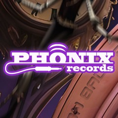 Phonix.Records