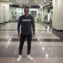 mobamed saad