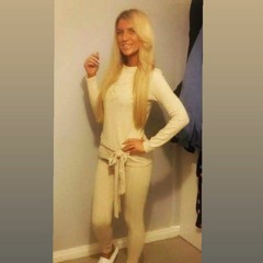 katie Nadine O'Toole